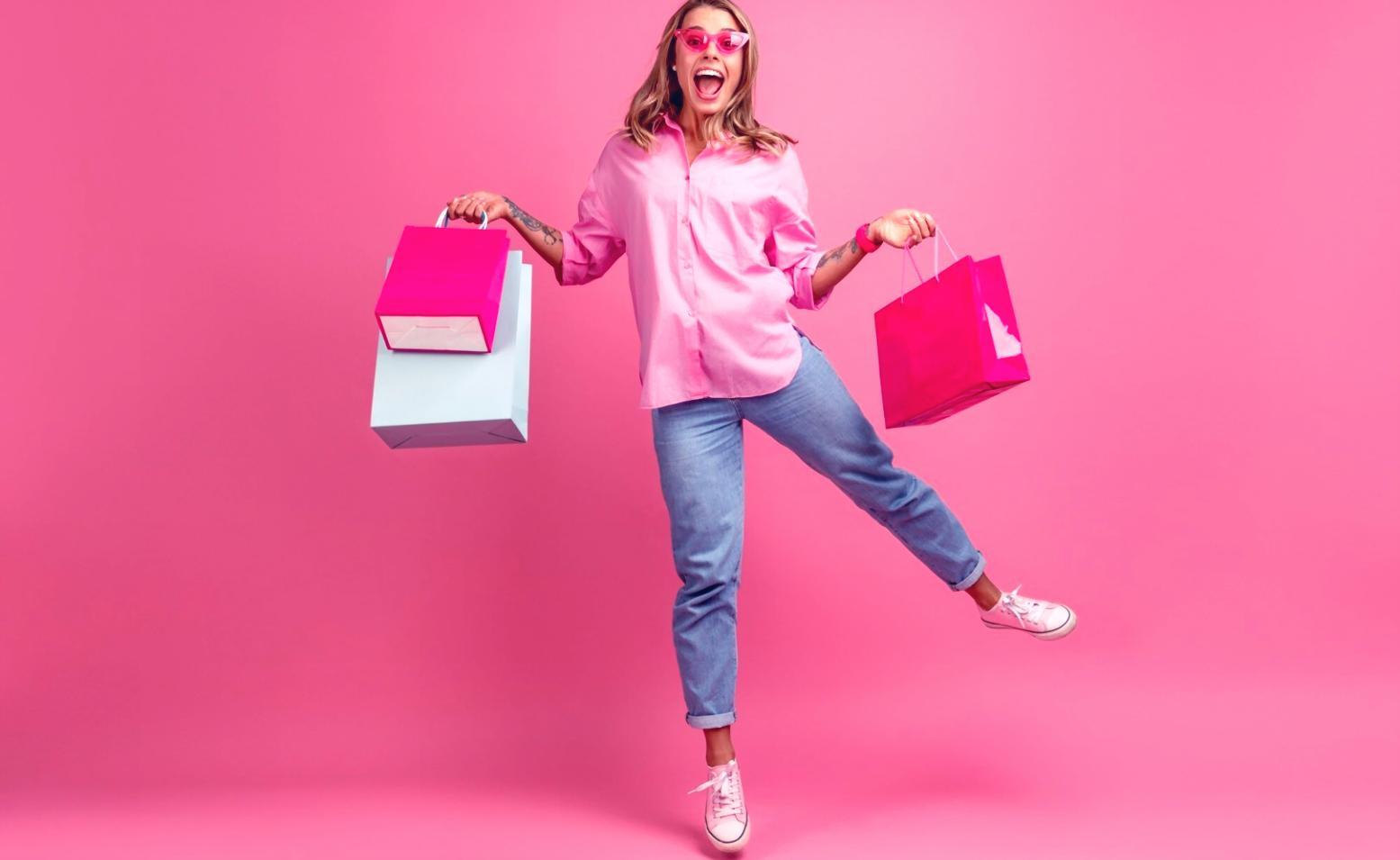 Teilnehmer beim interaktiven Online-Lernen auf der pas-hammerl Plattform