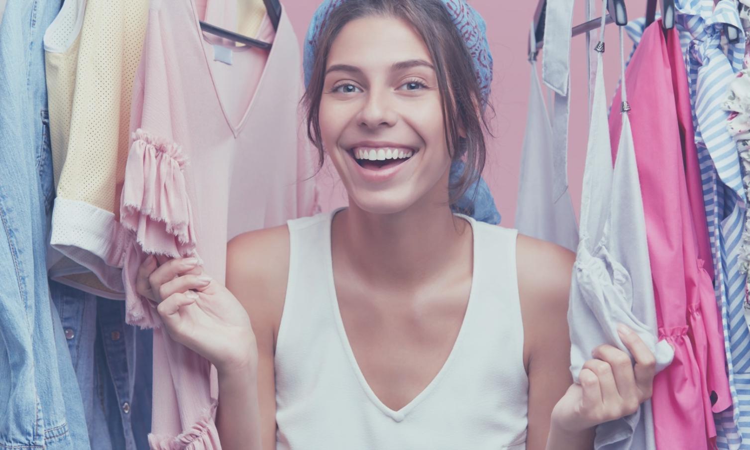 Individuelle Lernerfahrung mit professioneller Begleitung